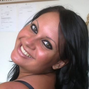 Profil de Angela, 37 ans, Sex à Brail