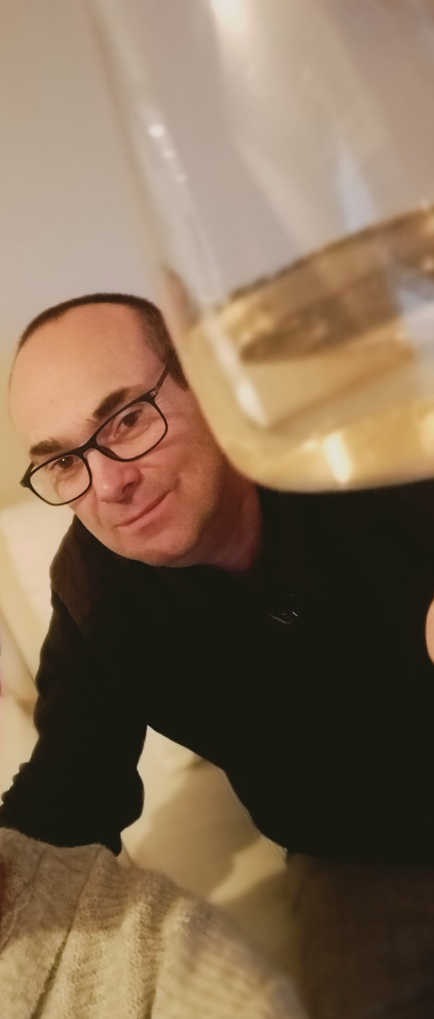 Profil de Seny, 55 ans, Sex à Bogis-Bossey