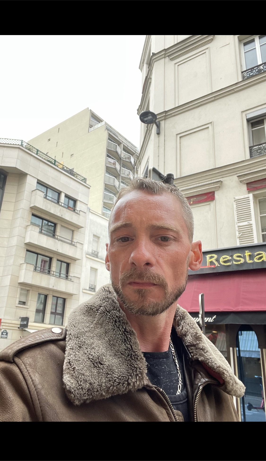 Profil de Tri, 38 ans, Sex à L'Abergement