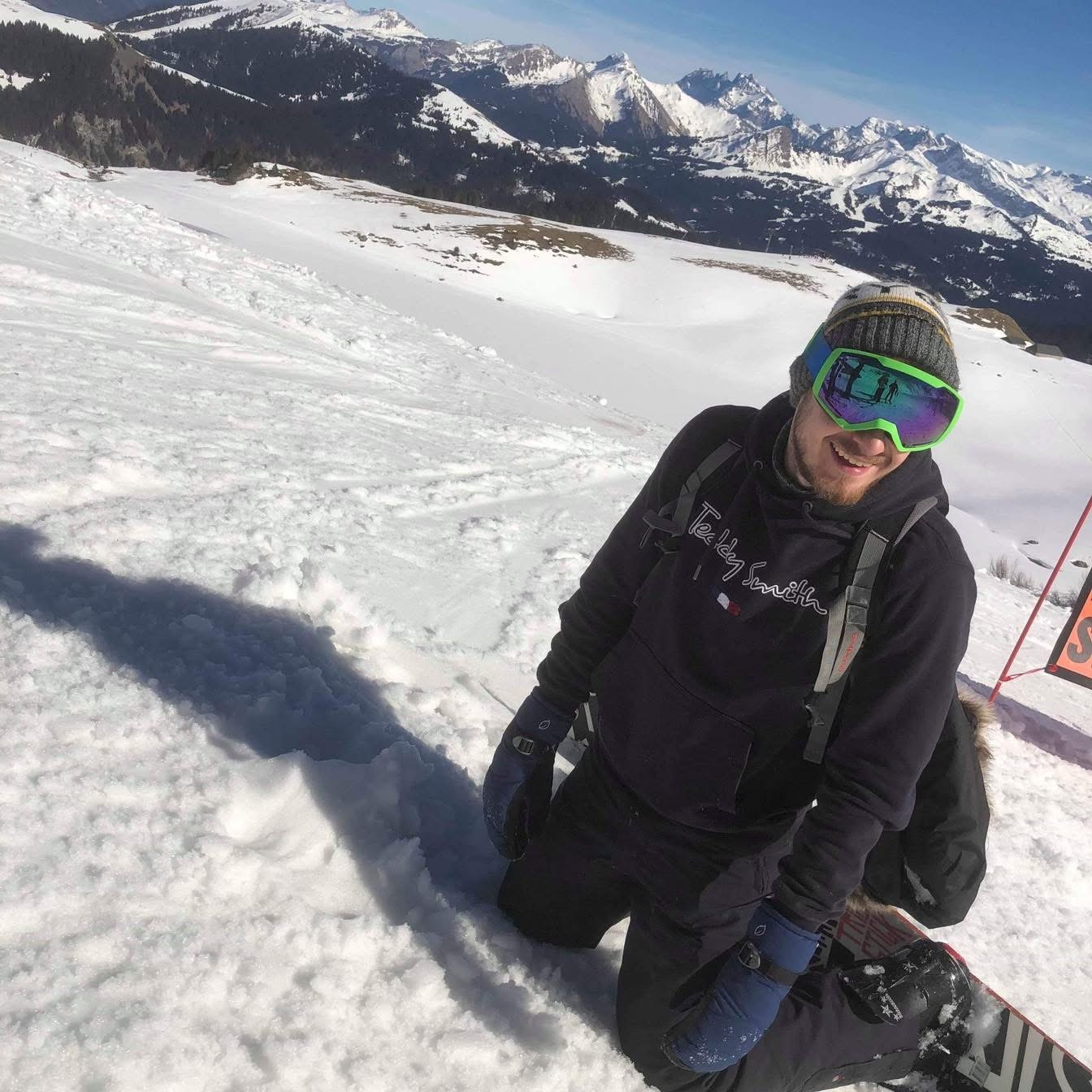 Profil de Zishan, 27 ans, Sex à Hosenruck