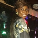 Profil de Nisha, 33 ans, Sex à Allmendingen b. Bern