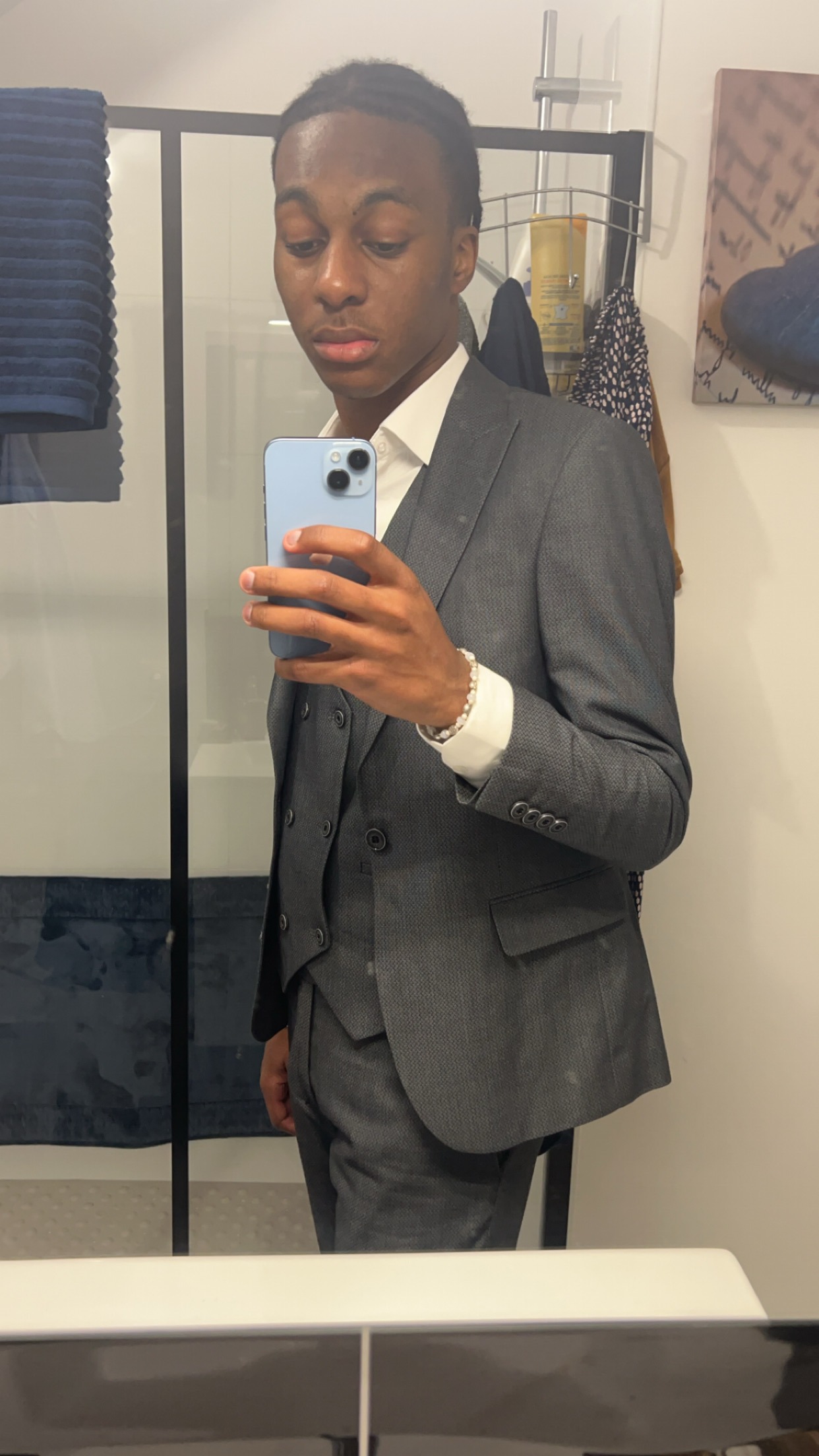 Profil de Ludwig, 20 ans, Sex à St. Niklausen LU
