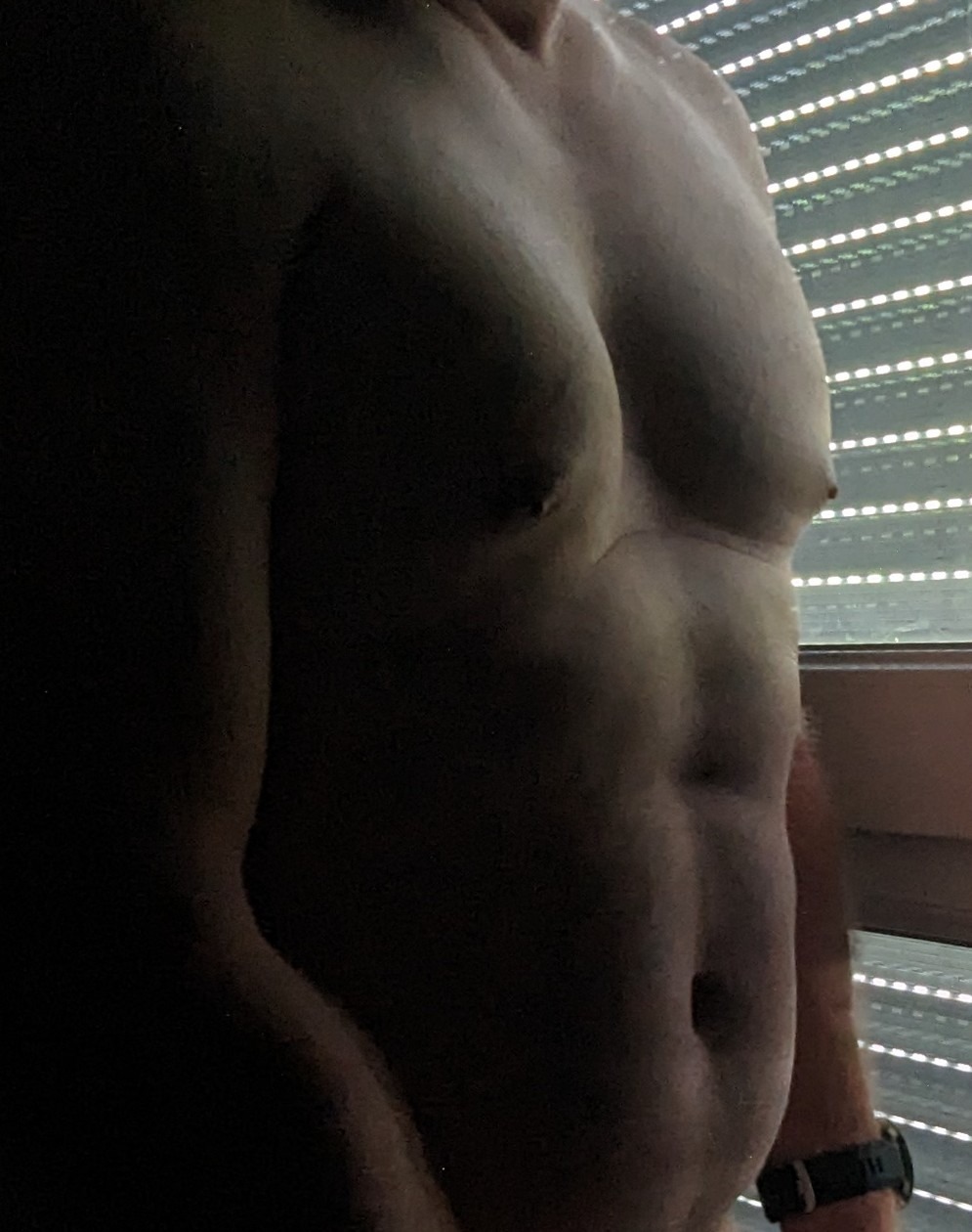 Profil de Suliman, 41 ans, Sex à Weesen