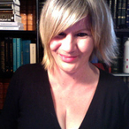 Profil de Sara, 49 ans, Sex à Molondin