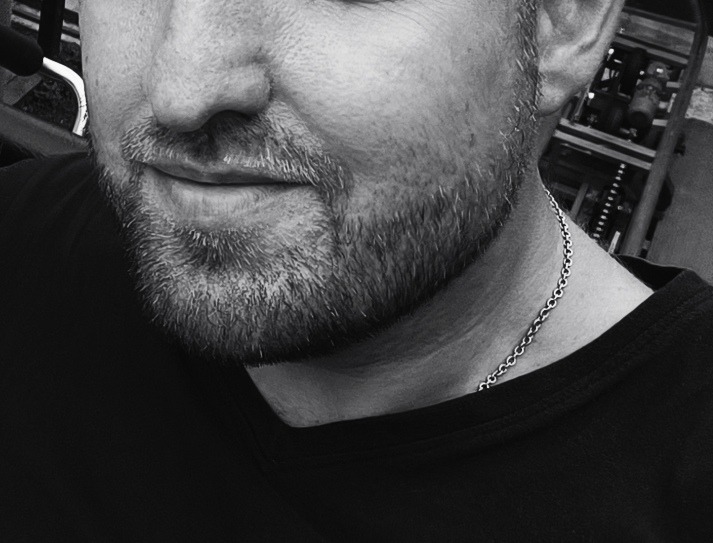 Profil de Théodore, 39 ans, Sex à Unterbach BE