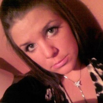 Profil de Taylor, 30 ans, Sex à Perrefitte