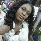 Profil de Joanita, 35 ans, Sex à Faido