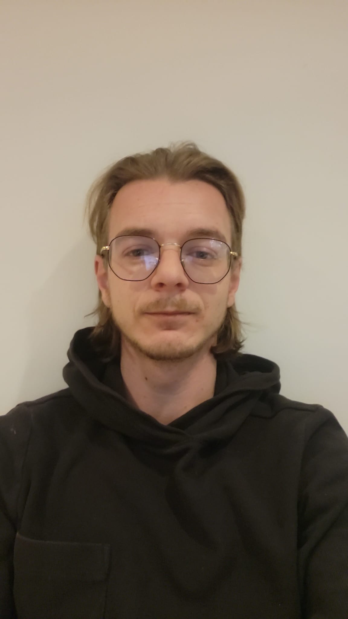 Profil de Elone, 30 ans, Sex à Cunter