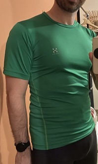 Profil de Massi, 43 ans, Sex à Boppelsen