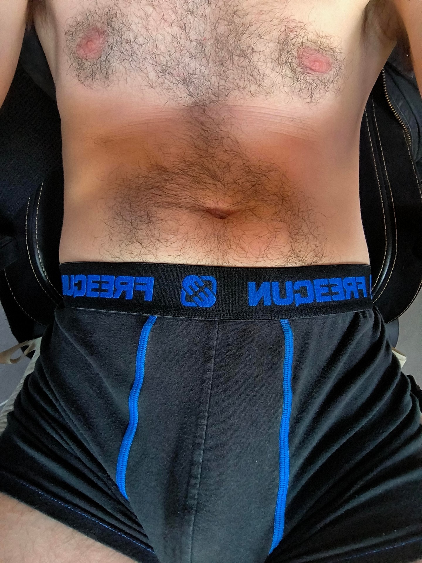 Profil de Azat, 40 ans, Sex à Montévraz