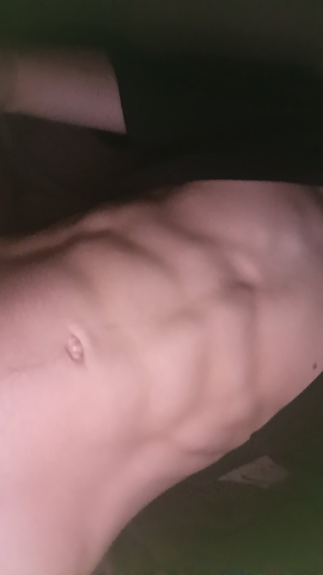 Profil de Pacôme, 20 ans, Sex à Poschiavo