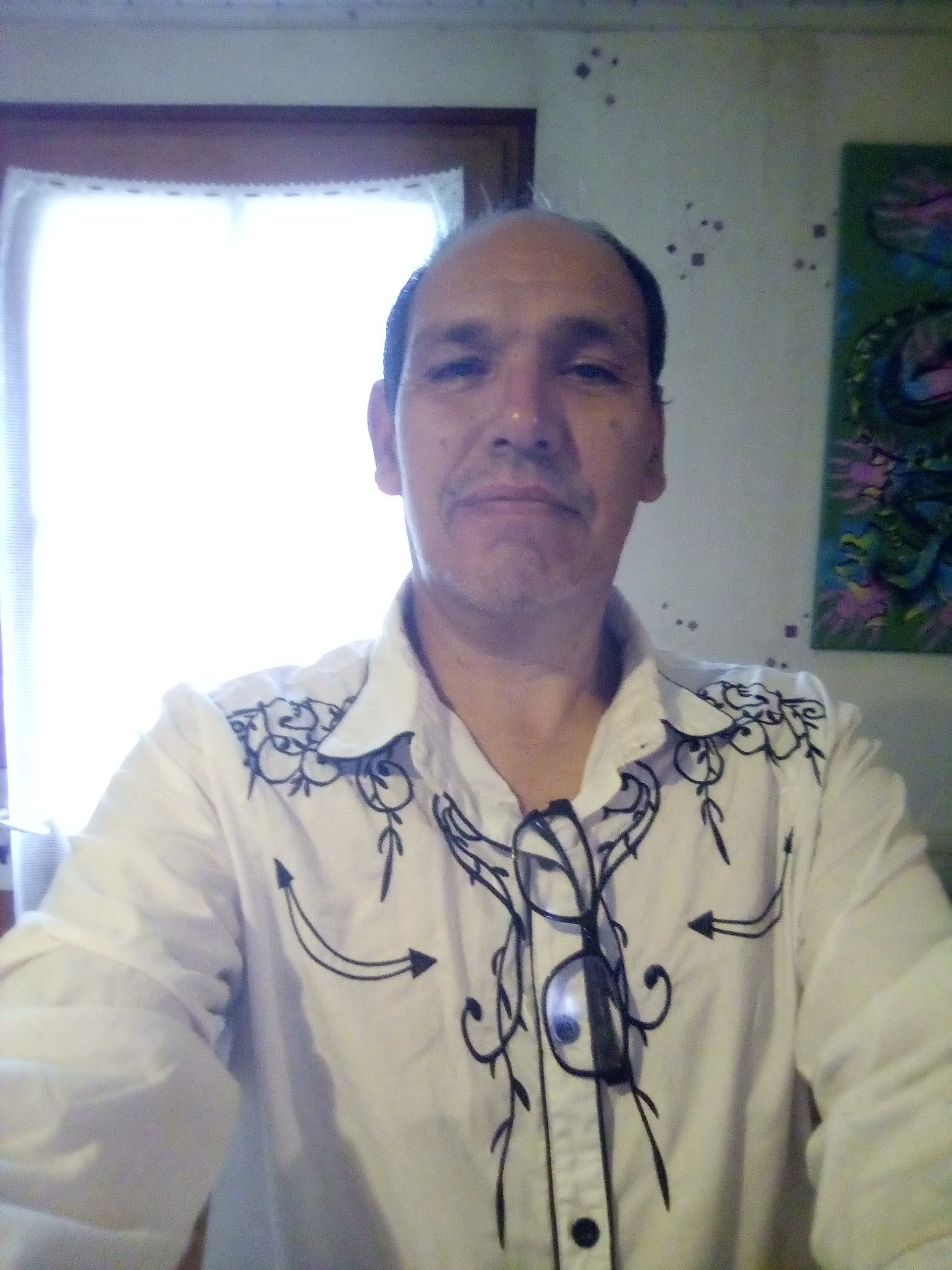Profil de Jerry, 53 ans, Sex à Guntershausen b. Aadorf