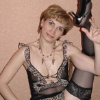 Profil de Audrina, 41 ans, Sex à Theilingen