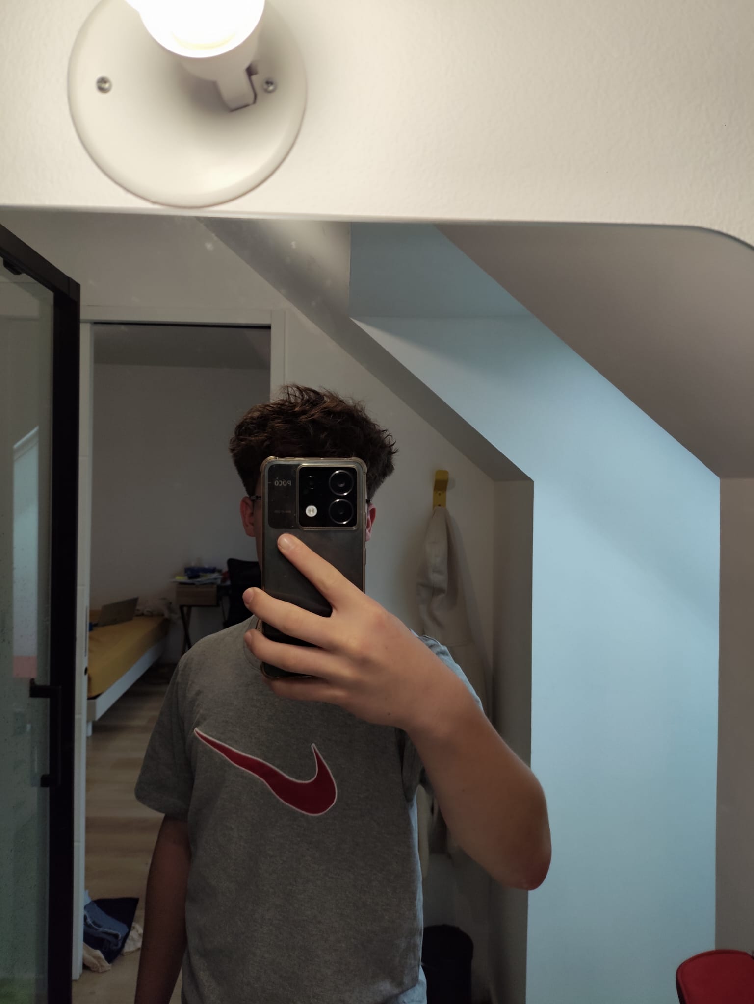 Profil de Laurent, 21 ans, Sex à Vuarrens