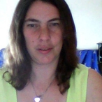 Profil de Salsabyl, 38 ans, Sex à Mannens