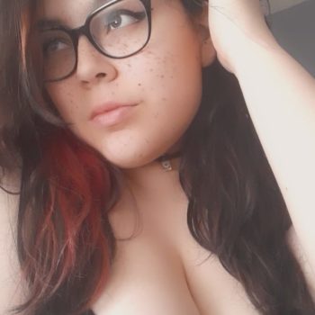 Profil de Djelissa, 28 ans, Sex à Syens