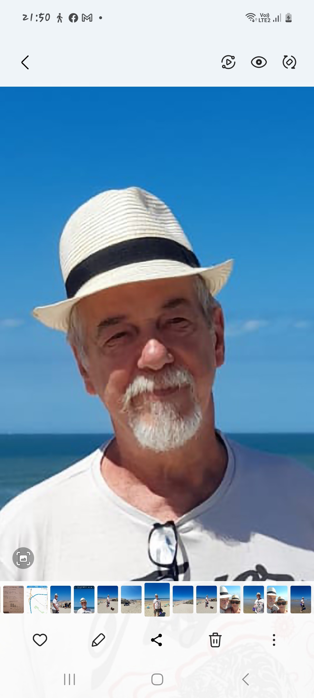 Profil de Koray, 55 ans, Sex à Ringoldswil