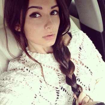 Profil de Maryannick, 28 ans, Sex à Stettlen
