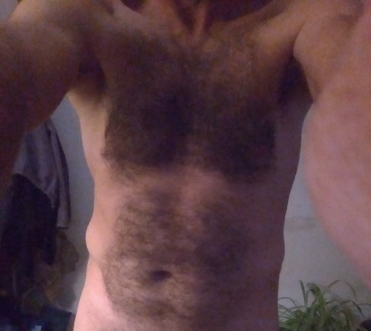 Profil de Louca, 52 ans, Sex à Pomy