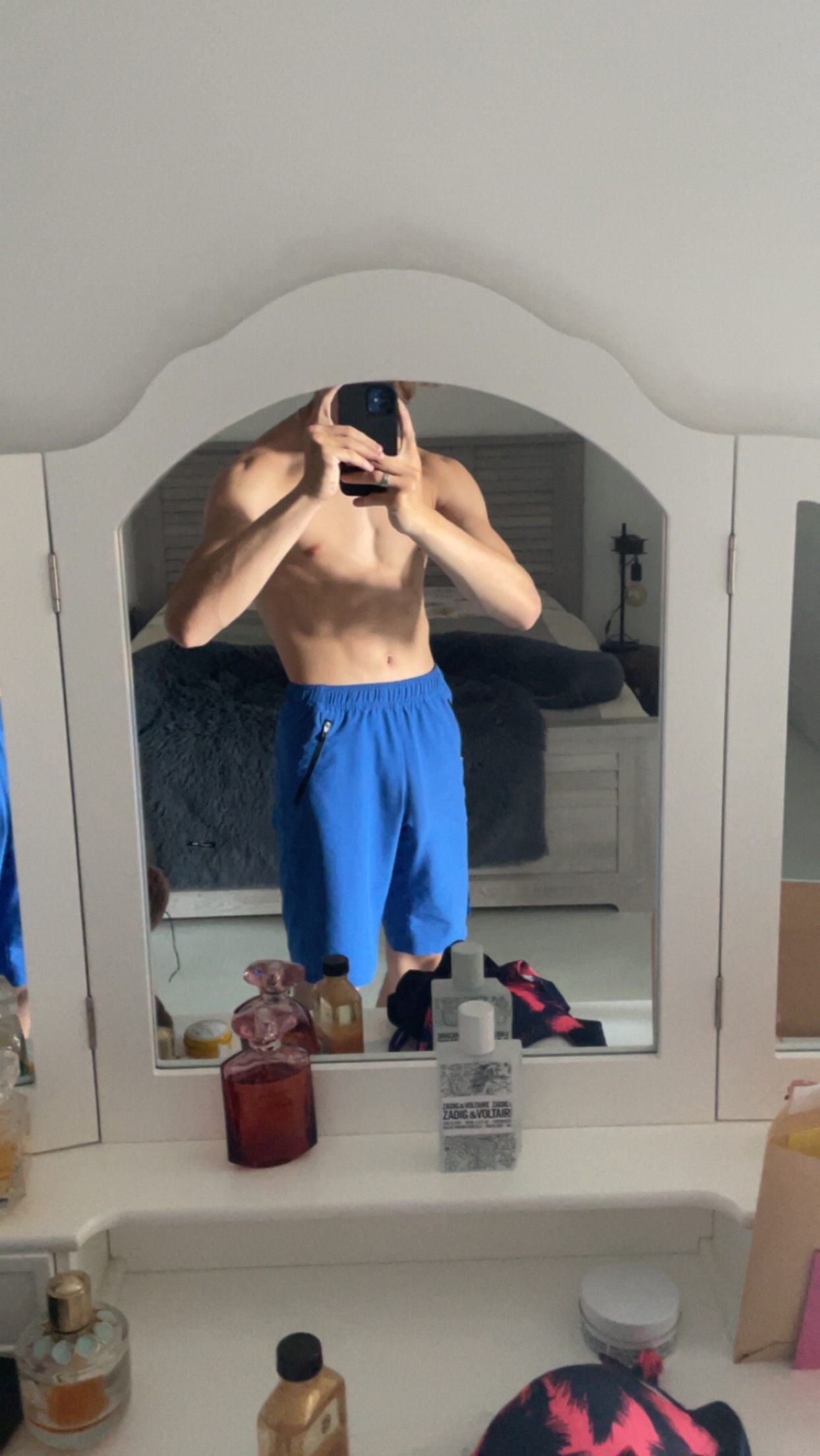 Profil de Melan, 19 ans, Sex à Riet (Neftenbach)