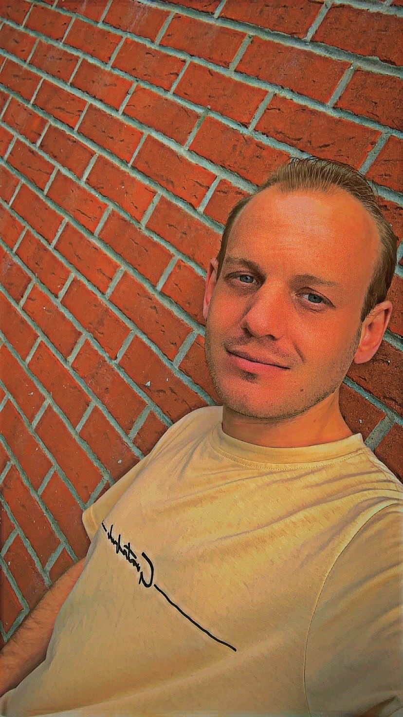 Profil de Guilherme, 27 ans, Sex à Wileroltigen
