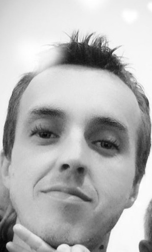 Profil de Vinicius, 40 ans, Sex à Lignerolle