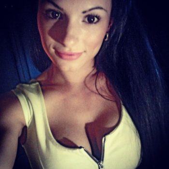 Profil de Drucilla, 38 ans, Sex à Binz