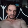 Profil de Nejim, 51 ans, Sex à Prato (Leventina)