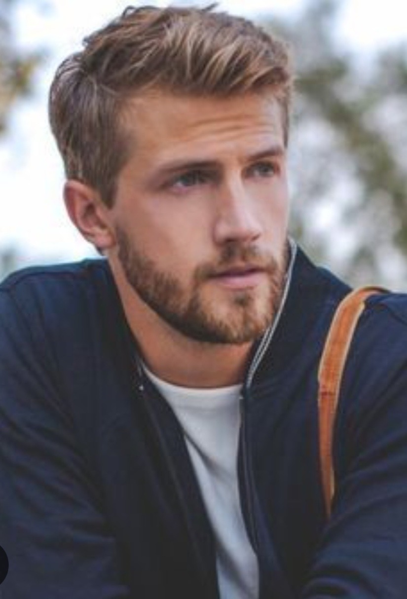 Profil de Laslo, 31 ans, Sex à Seiry