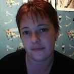 Profil de Sabrina, 36 ans, Sex à Reichenbach im Kandertal