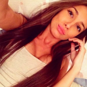 Profil de Honoree, 31 ans, Sex à Gadmen