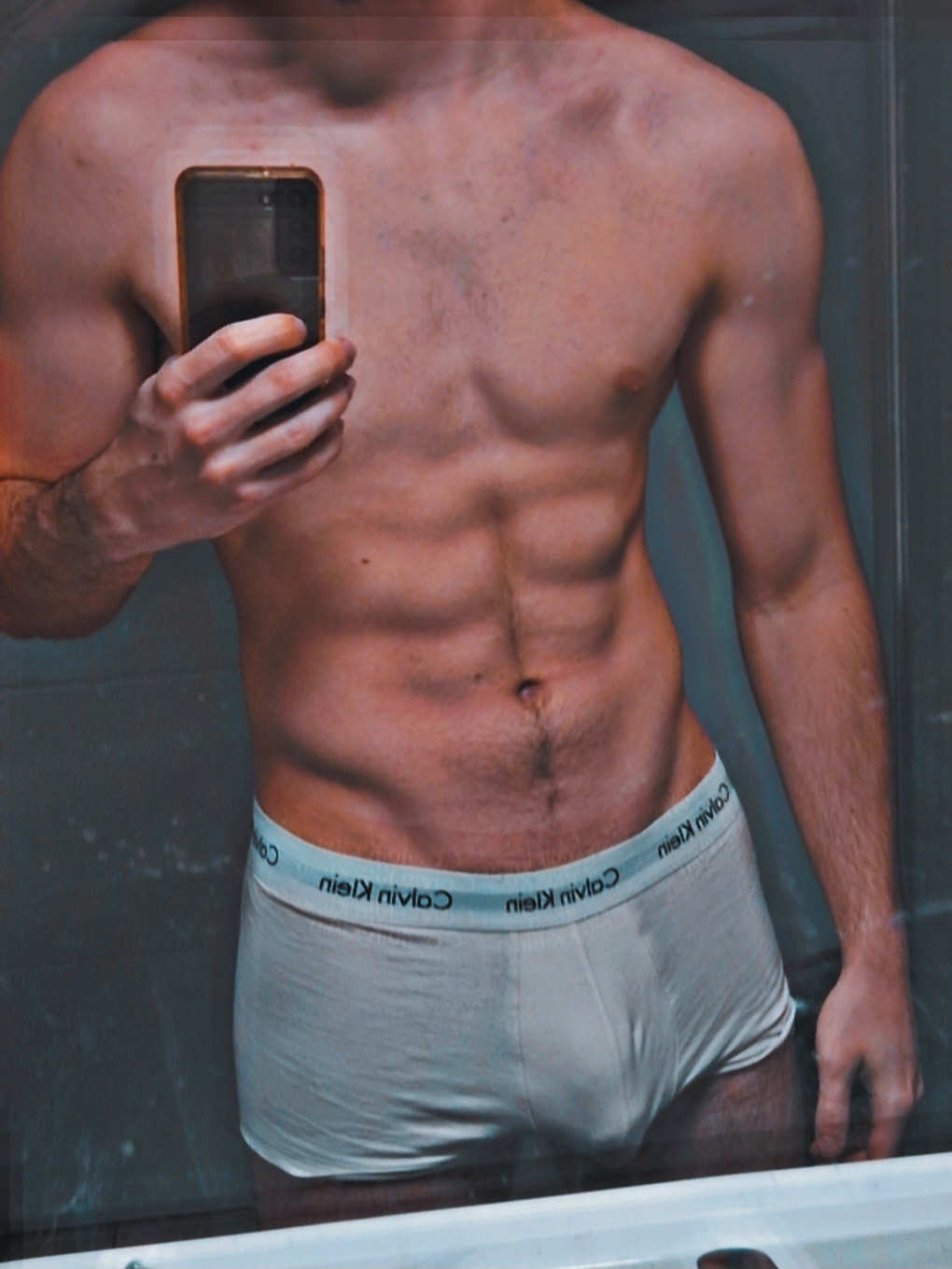 Profil de Kyle, 21 ans, Sex à Orzens