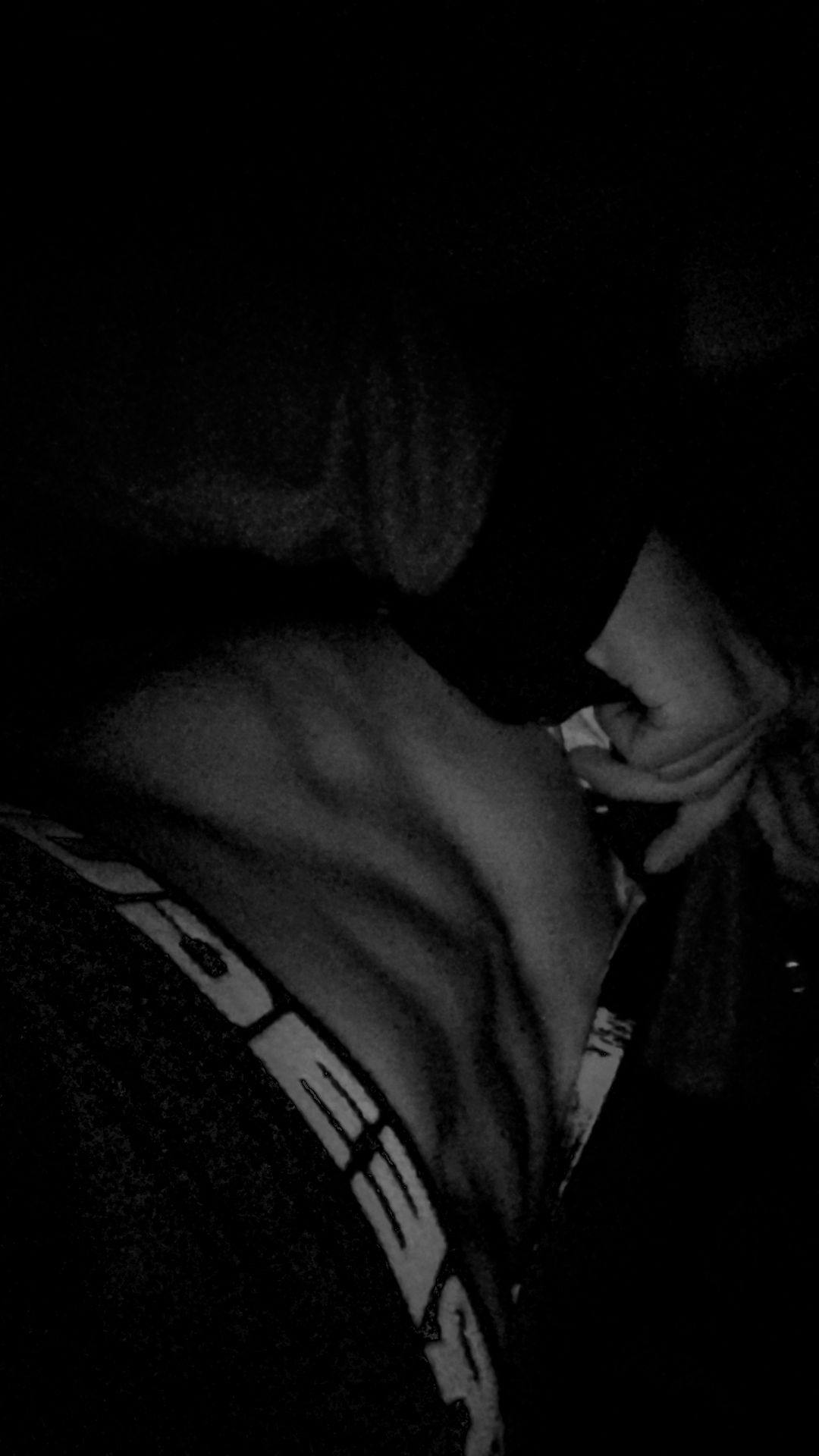Profil de Gloire, 19 ans, Sex à Courchavon
