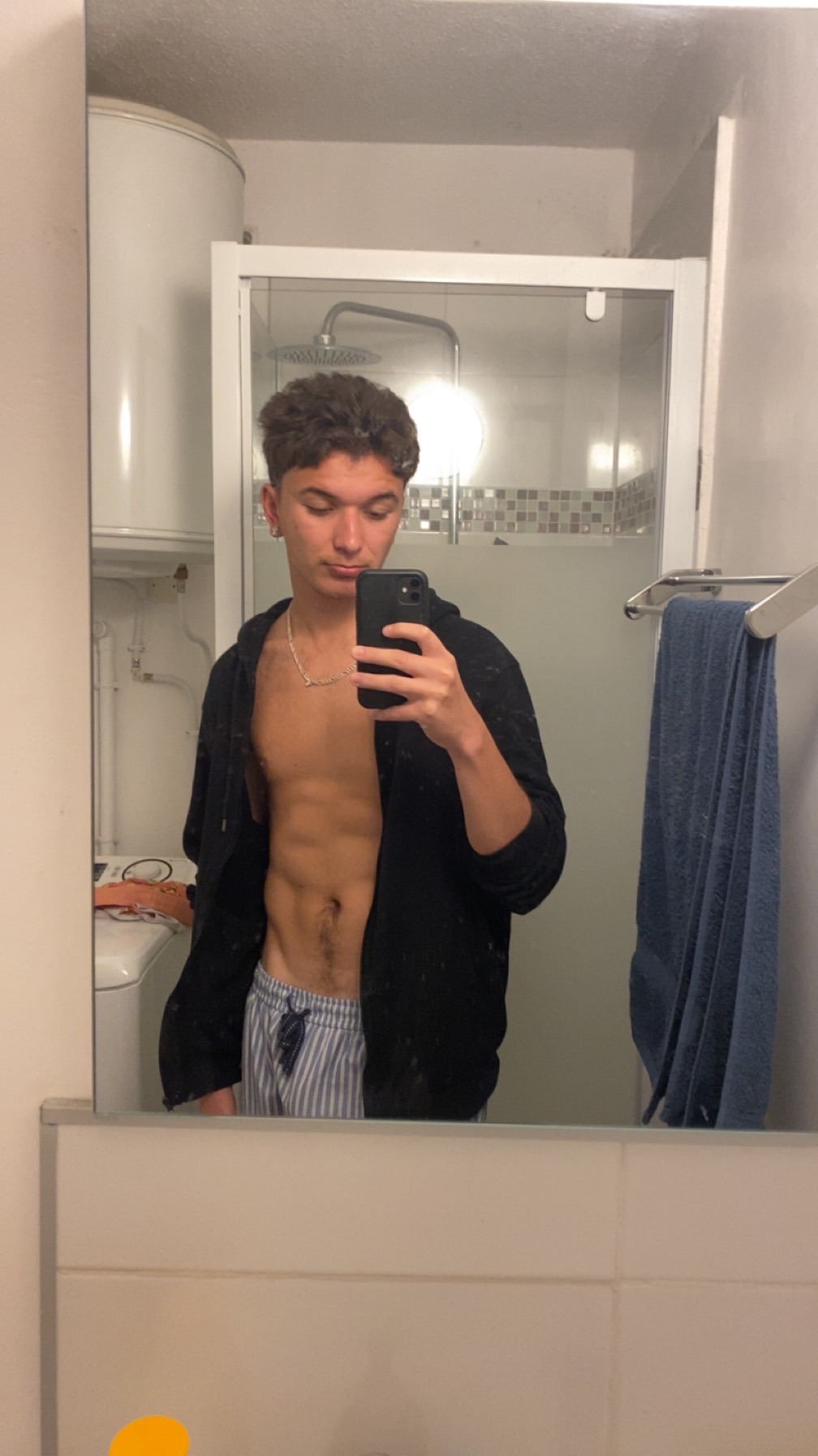 Profil de Arcade, 21 ans, Sex à Morens FR