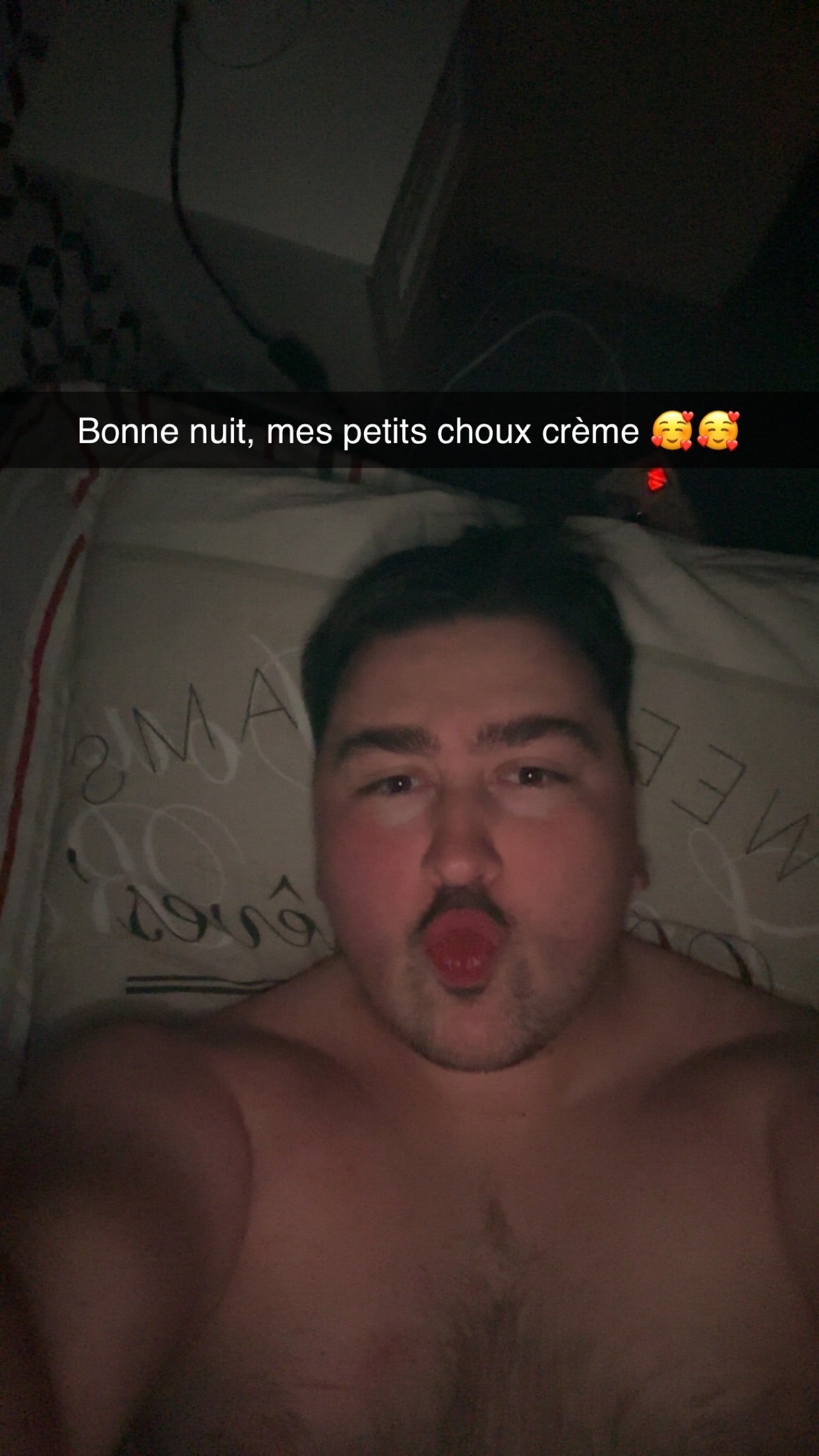 Profil de Mazen, 23 ans, Sex à Weiach