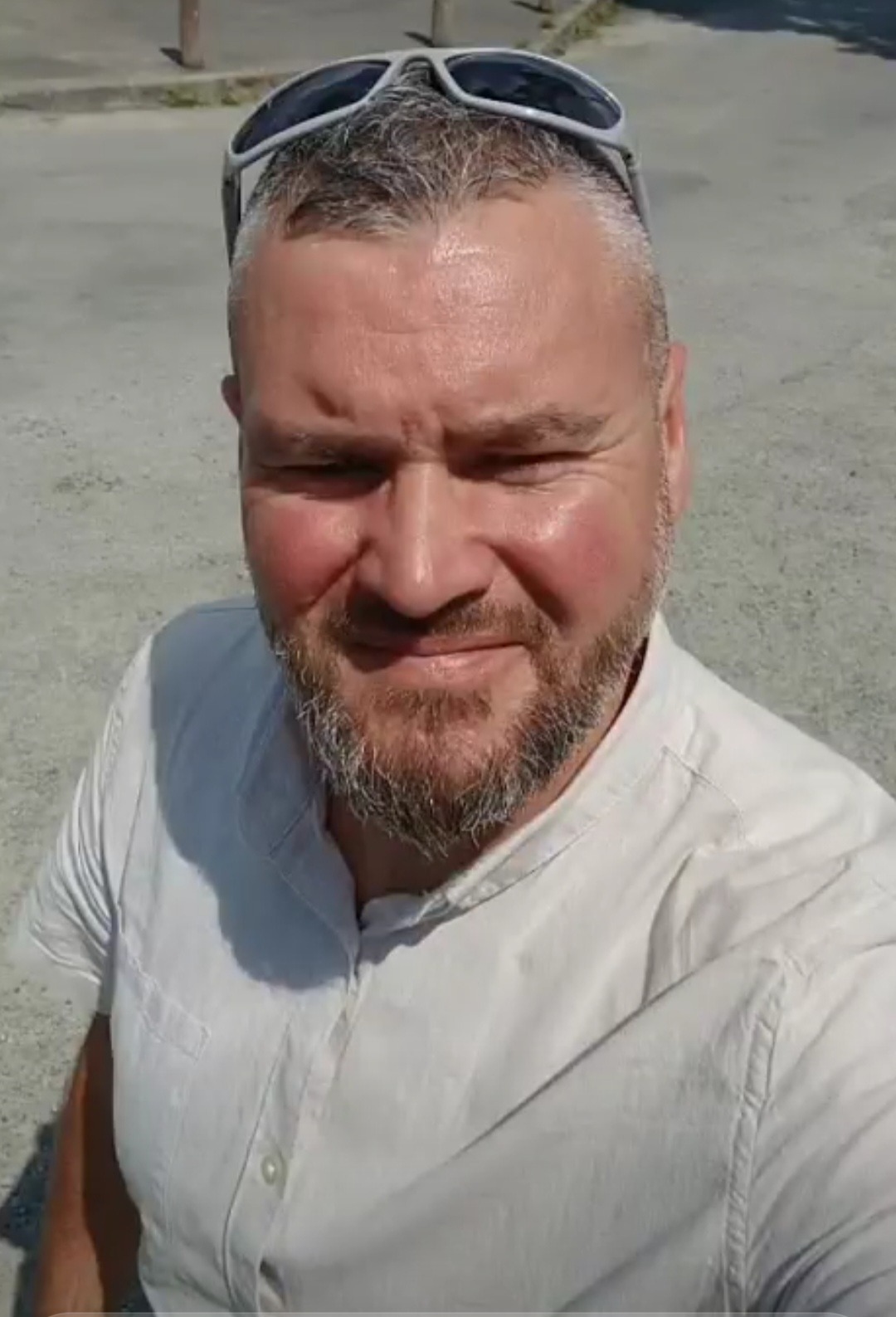 Profil de Jabier, 43 ans, Sex à Ascona