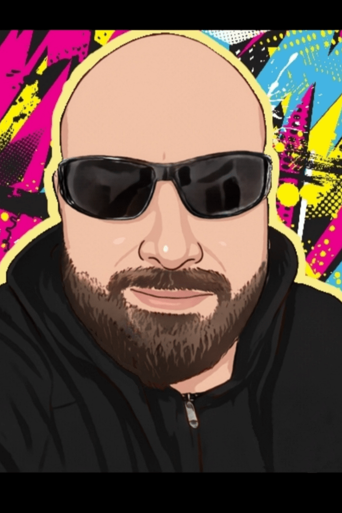 Profil de Naik, 38 ans, Sex à Oberflachs