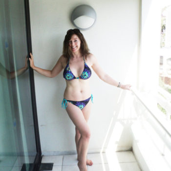 Profil de Kafia, 34 ans, Sex à Freimettigen