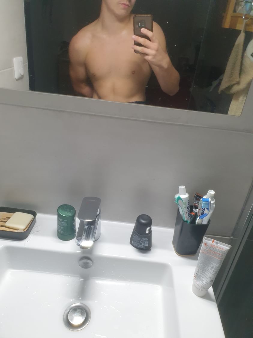 Profil de Bano, 18 ans, Sex à Monible
