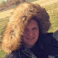 Profil de Denovane, 25 ans, Sex à Duvin