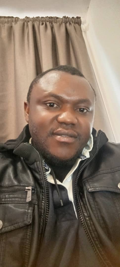 Profil de Isai, 35 ans, Sex à Gümligen