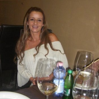 Profil de Elisia, 50 ans, Sex à Worben
