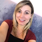 Profil de Tristana, 39 ans, Sex à Laupersdorf
