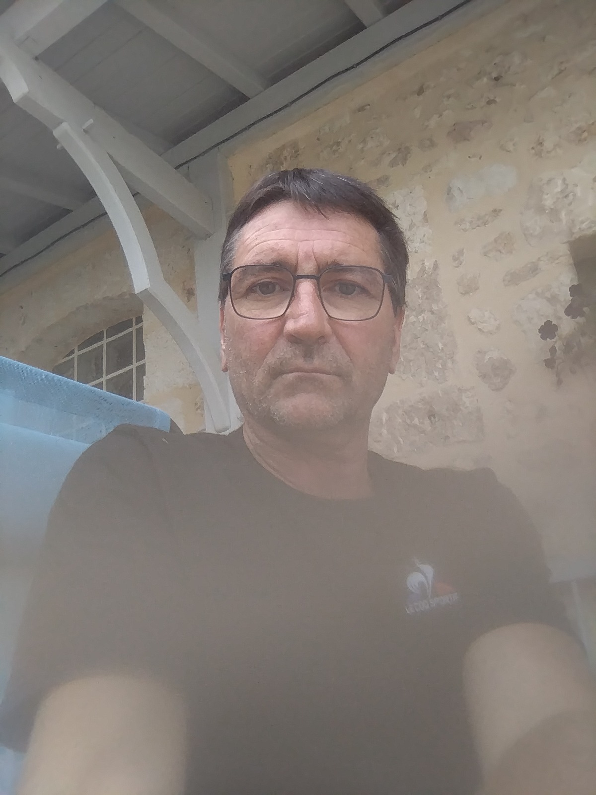 Profil de Emircan, 49 ans, Sex à Gsteig b. Gstaad
