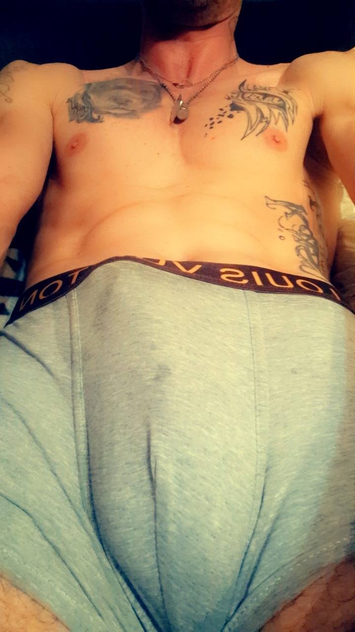 Profil de Rostom, 41 ans, Sex à Müstair