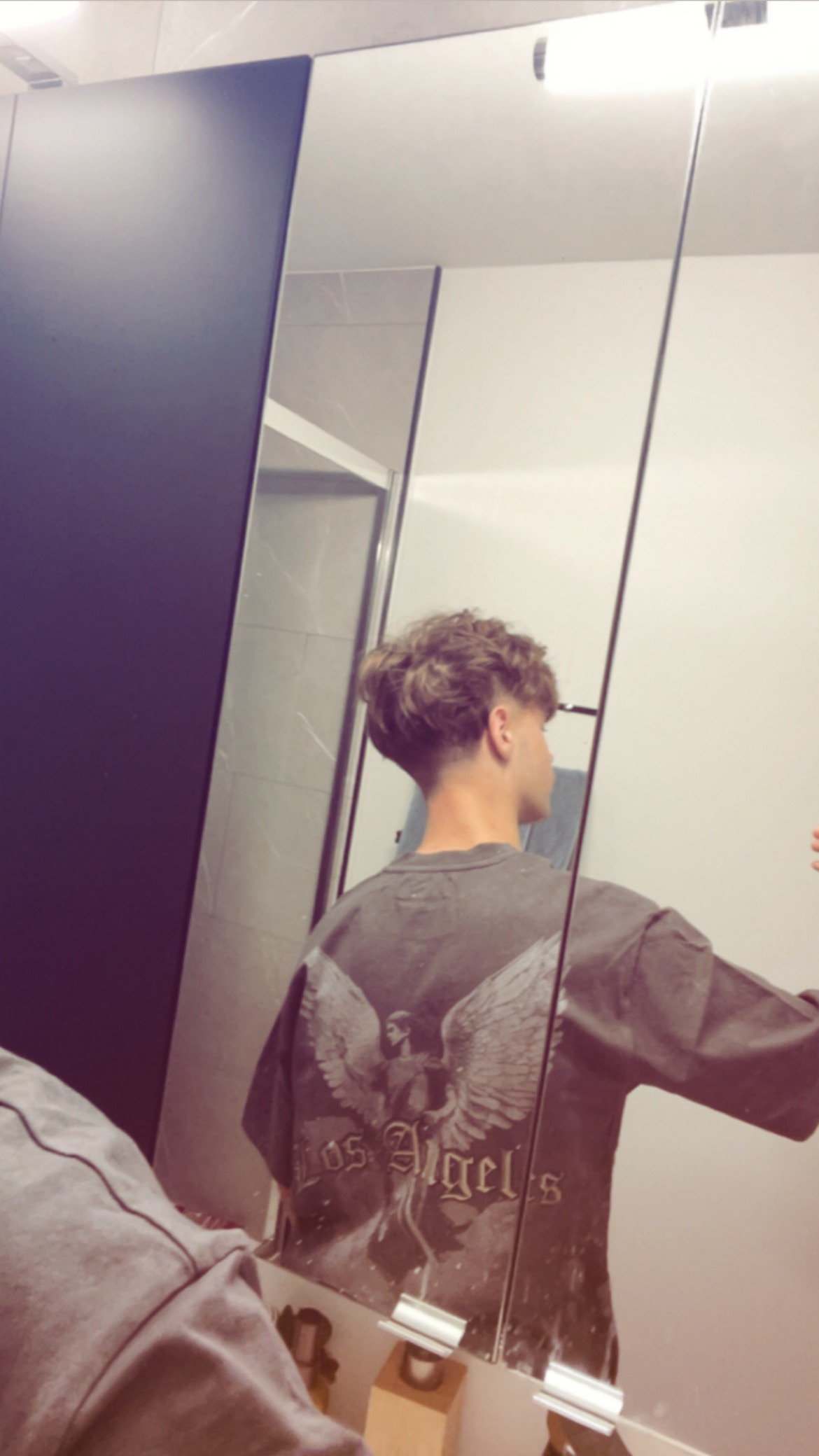 Profil de Yassir, 18 ans, Sex à Sergey
