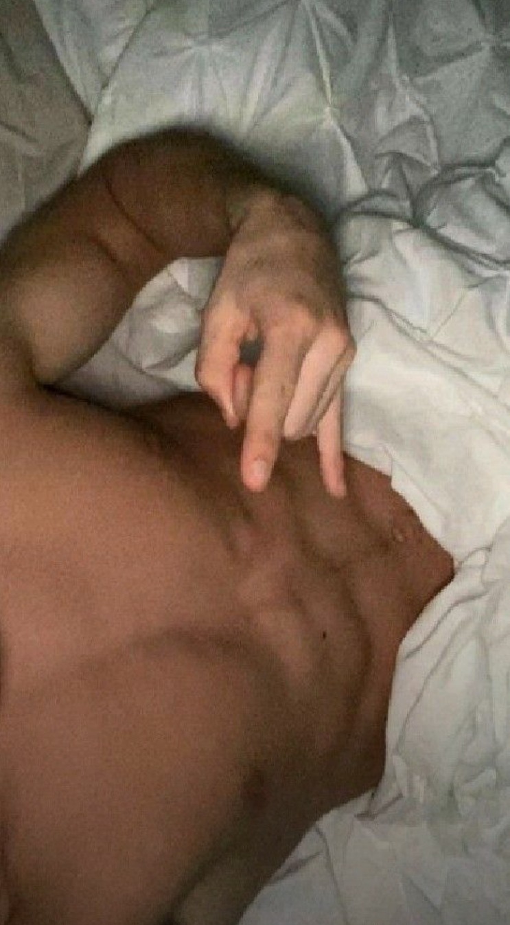 Profil de Emine, 25 ans, Sex à Gilly