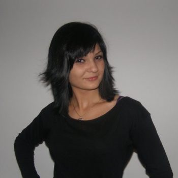 Profil de Fabiola, 27 ans, Sex à Zernez