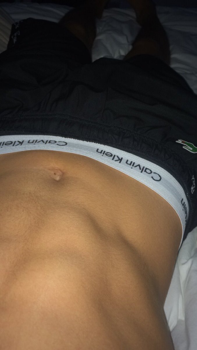 Profil de Pierrot, 23 ans, Sex à Jonen