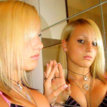 Profil de Siara, 28 ans, Sex à Kippel